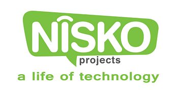 Nisko Projects Partners with Rochester Electronics